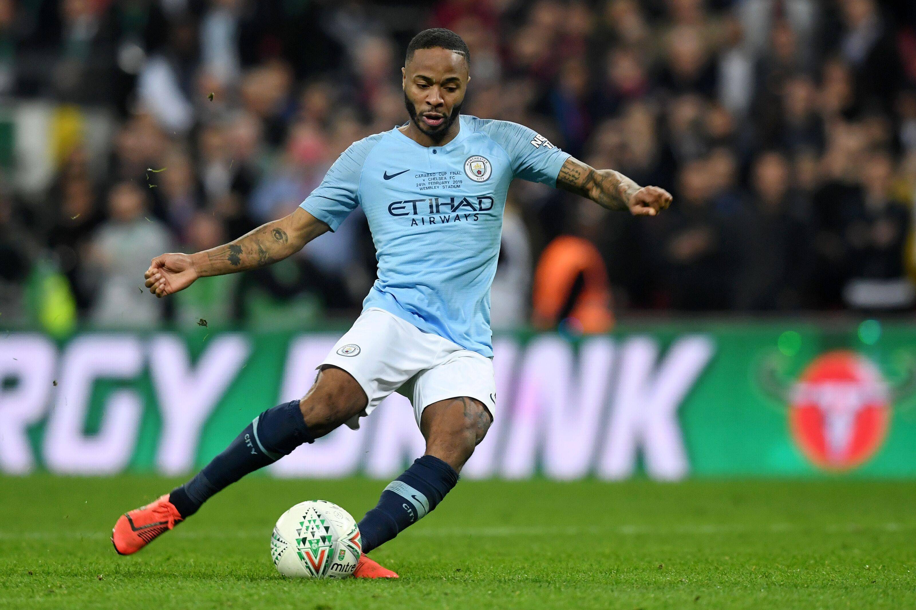 勒沃库森不 勒沃库森不