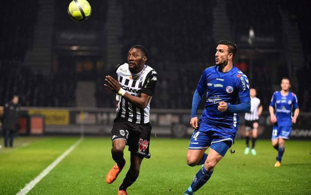 充分发挥 充分发挥