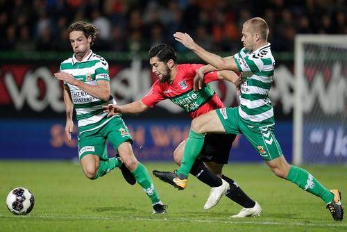 最终凭借莱 最终凭借莱