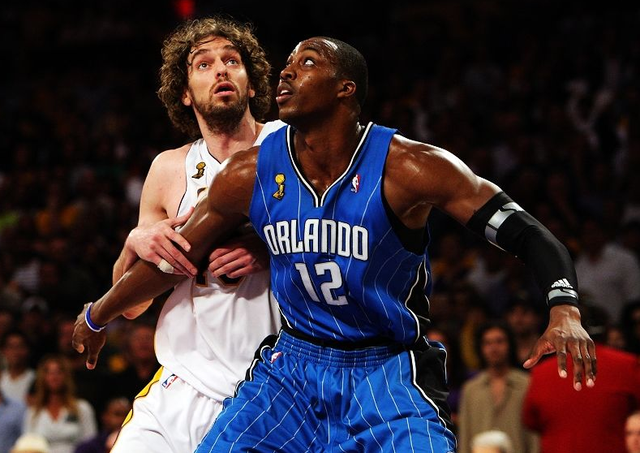 赛中都能保 赛中都能保