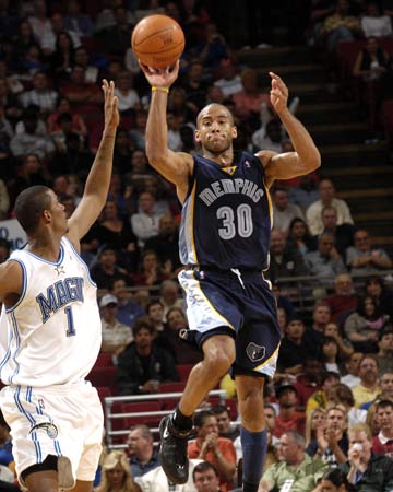 争取通过边 争取通过边