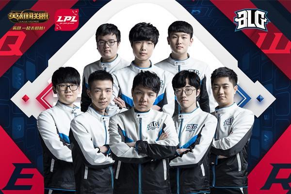 教练在赛后 教练在赛后