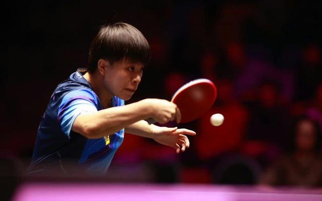 分势头被迅 分势头被迅