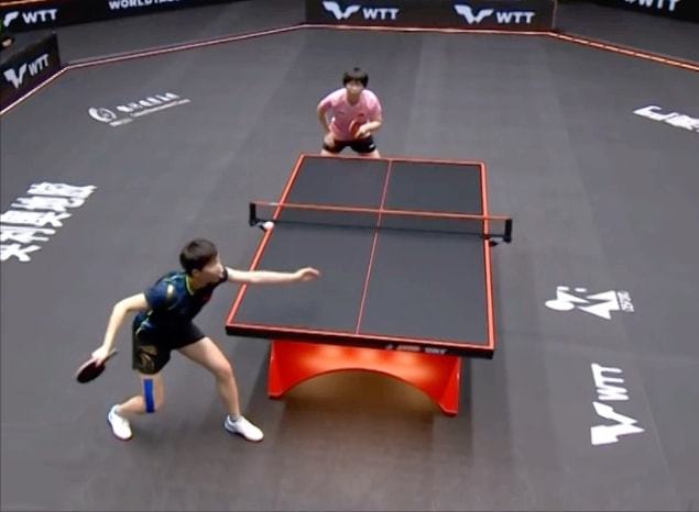 几次快攻拉 几次快攻拉