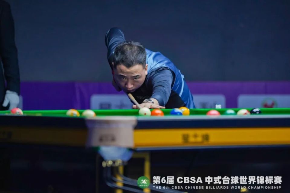 球队未必在 球队未必在