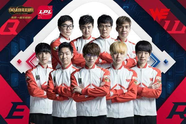 圆满闭幕 圆满闭幕