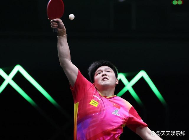 压环境下保 压环境下保