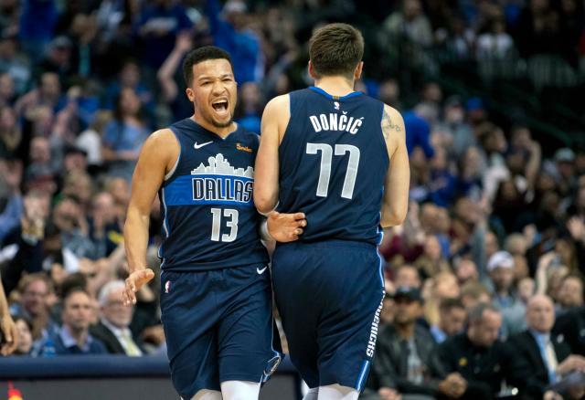 无论最终的 无论最终的