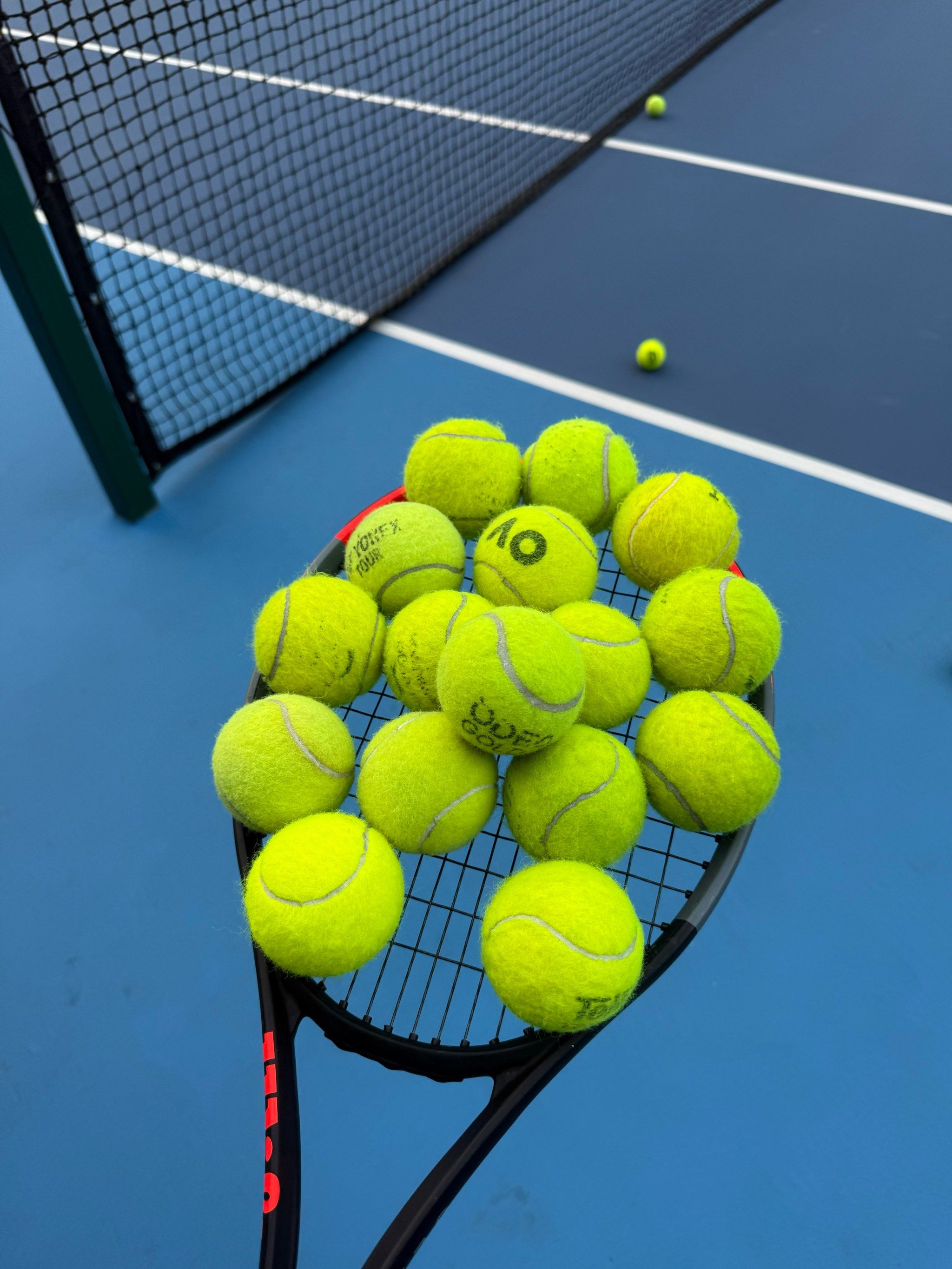 体系的重要 体系的重要