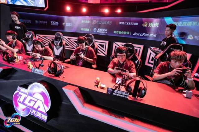 的传统劲旅 的传统劲旅