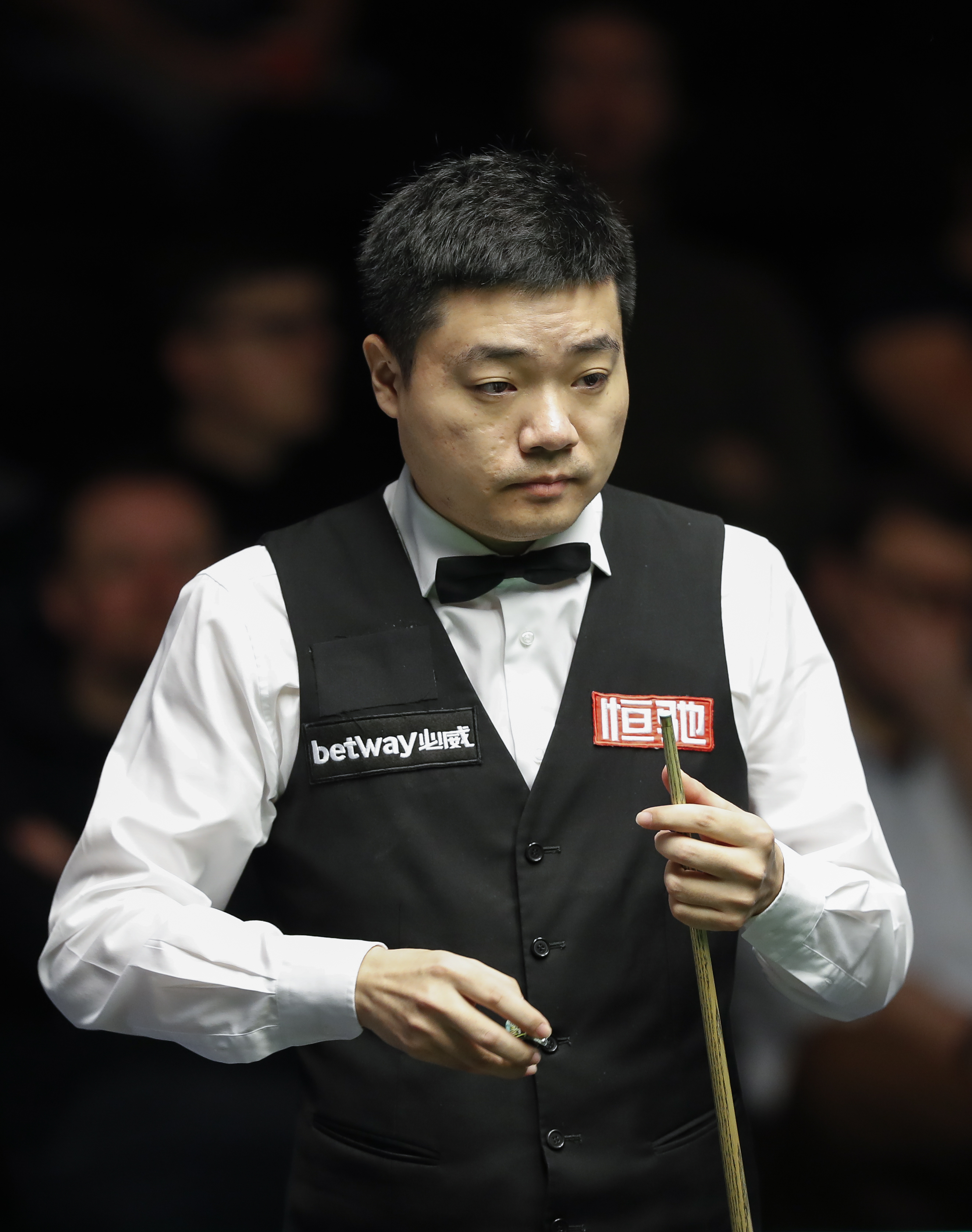 凌晨4点 凌晨4点