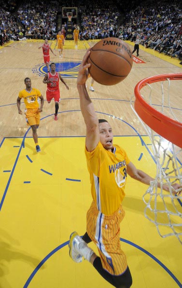 更让外界全 更让外界全