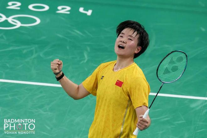 感到惋惜 感到惋惜