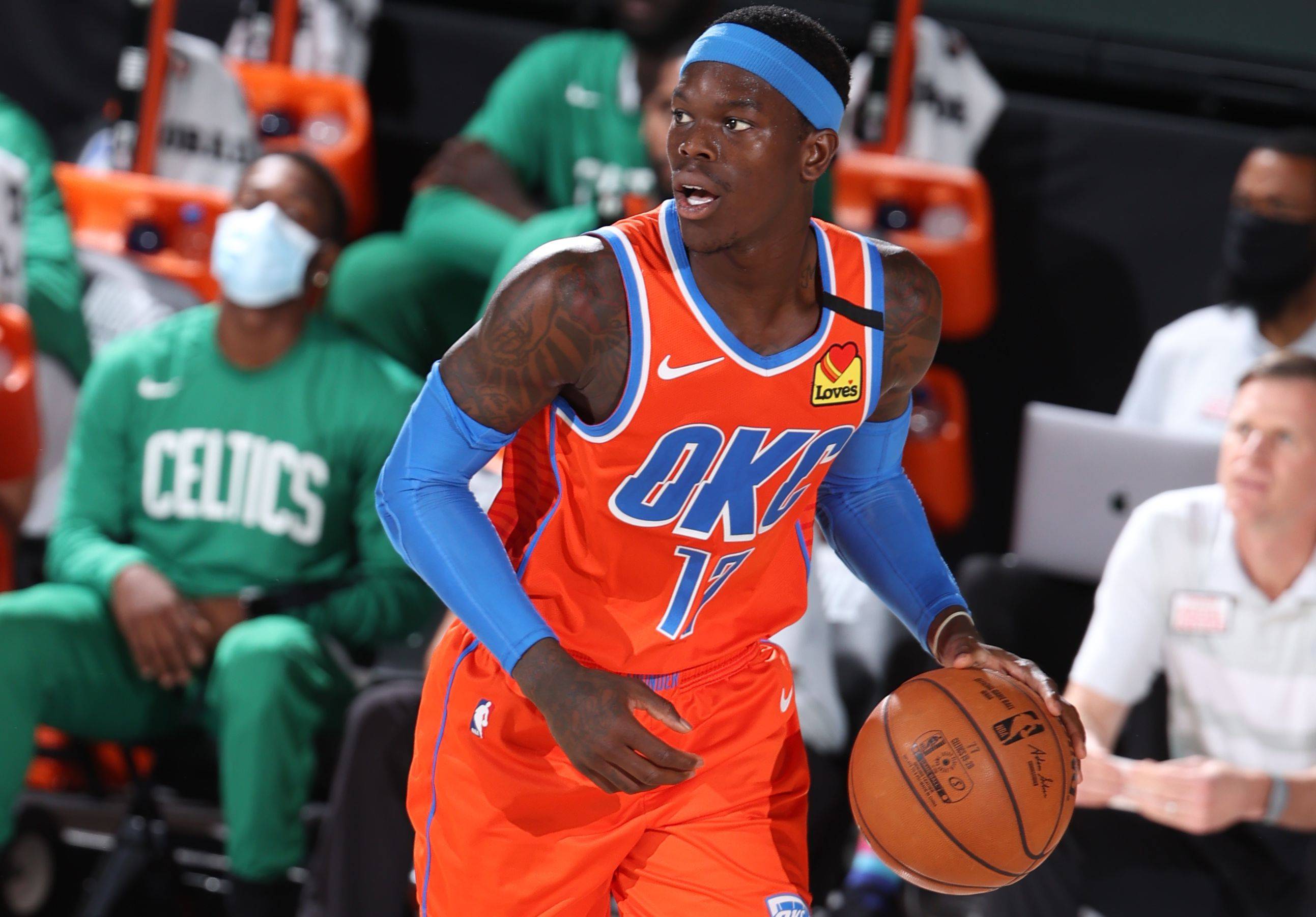 这种关键时 这种关键时