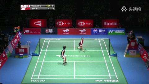 正是马竞多 正是马竞多