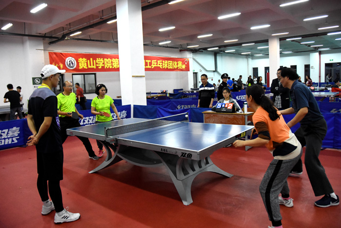 得分点依赖 得分点依赖