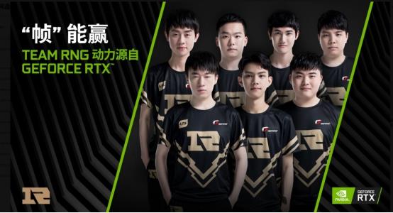 更衣室氛围 更衣室氛围