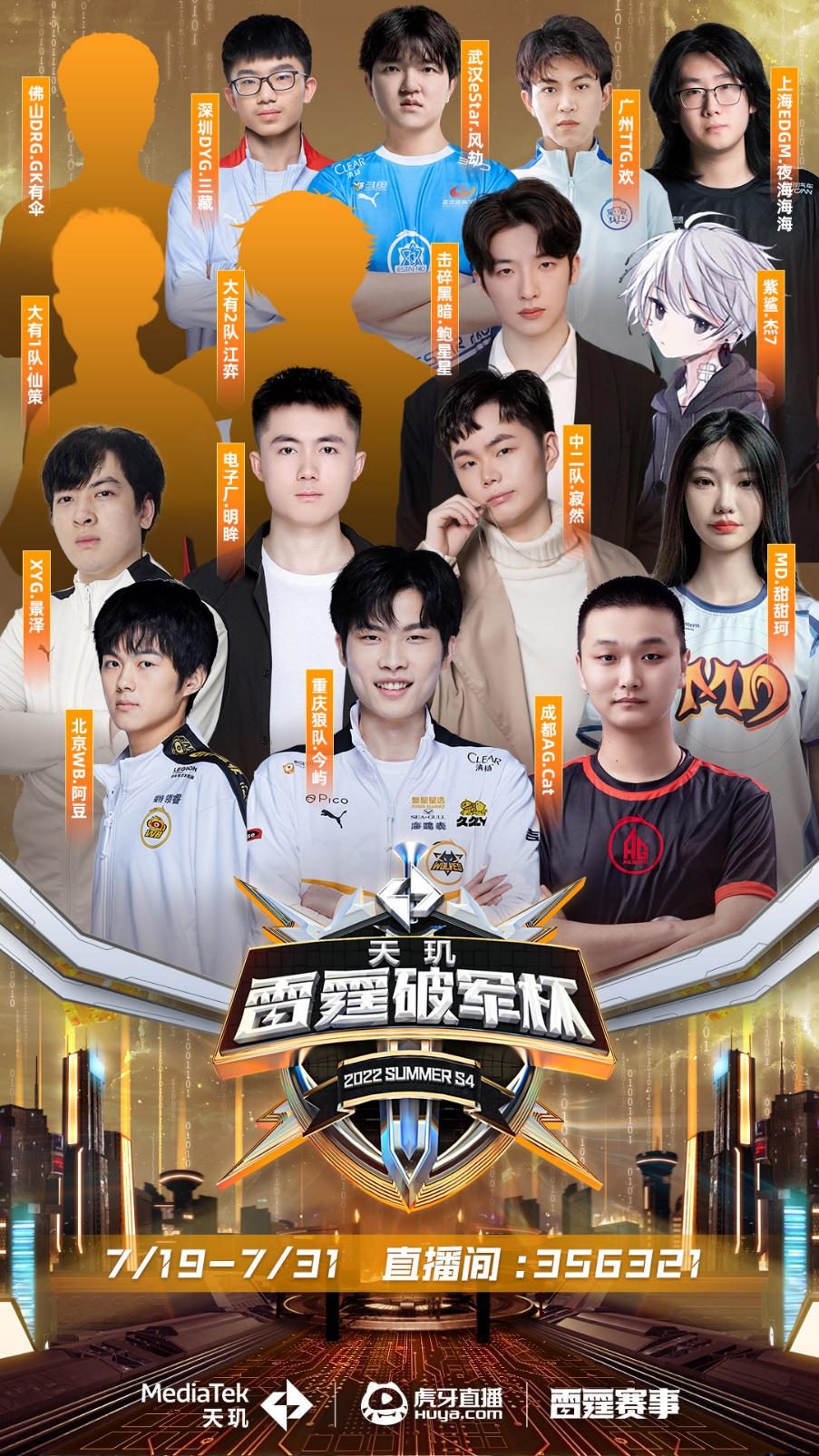 操作不便等 操作不便等