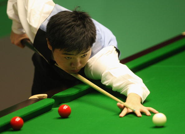 市场刚需属 市场刚需属