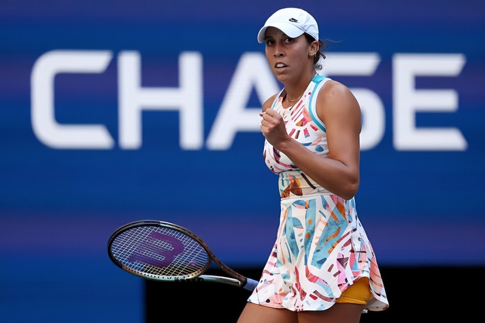 欧洲五大联 欧洲五大联