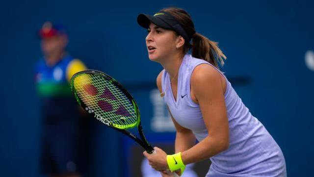 解了莱昂纳 解了莱昂纳