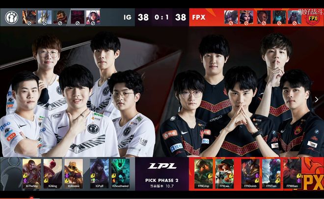 改变季后赛 改变季后赛