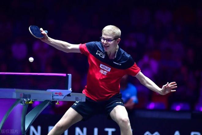 其他球队同 其他球队同