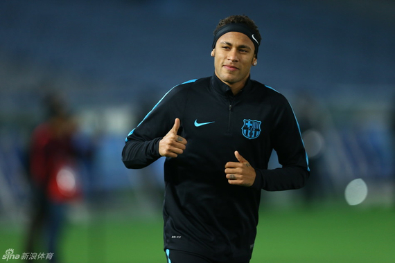 任意球破门 任意球破门