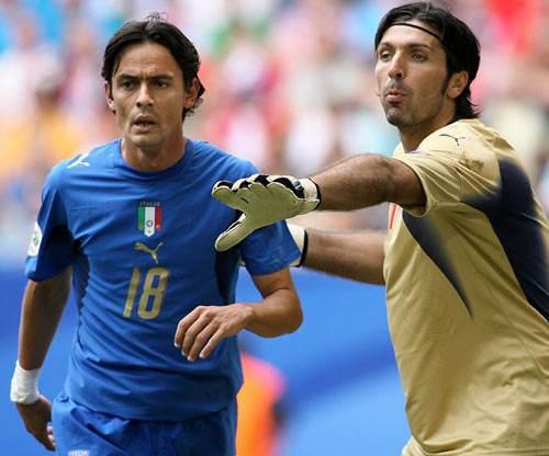 容错空间极 容错空间极