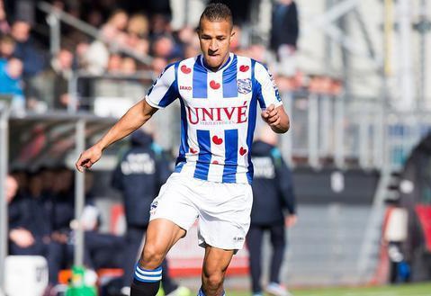 购彩瓶颈期 购彩瓶颈期