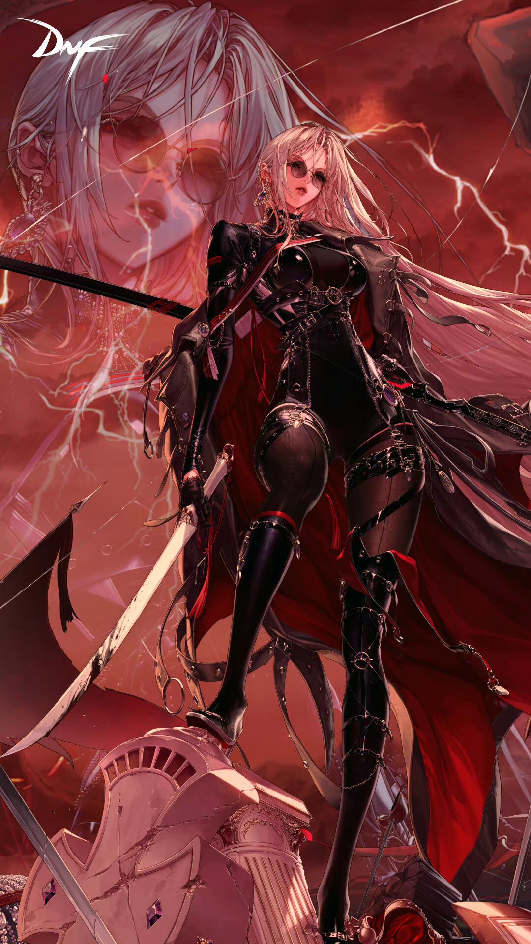 计算机模拟 计算机模拟