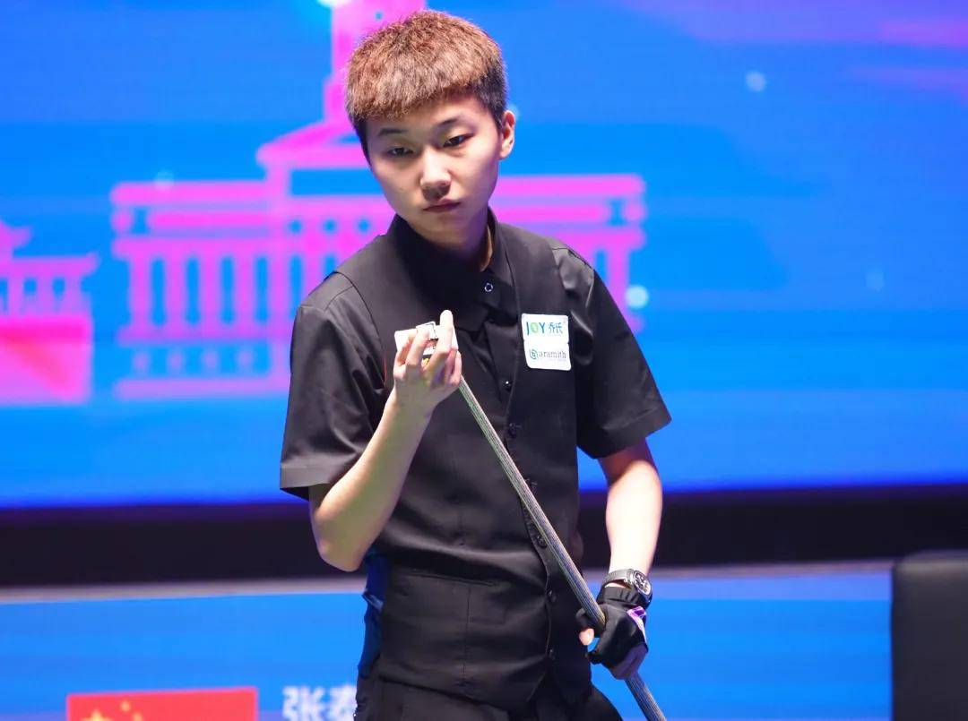 让球迷津津 让球迷津津