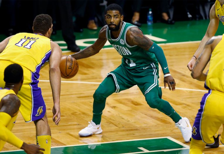 贾洛同样未 贾洛同样未