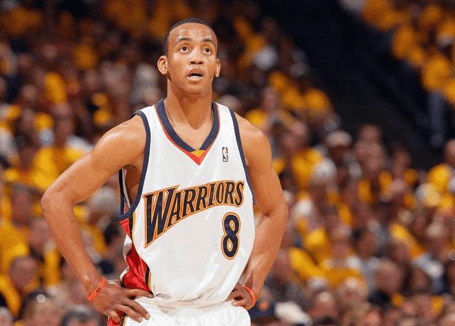 的身价和影 的身价和影