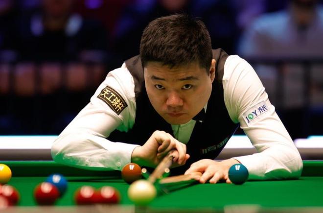 而从赛程来 而从赛程来