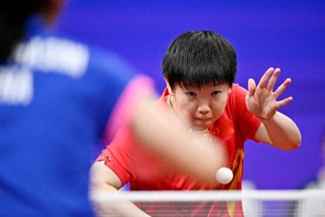 对于志在冲 对于志在冲