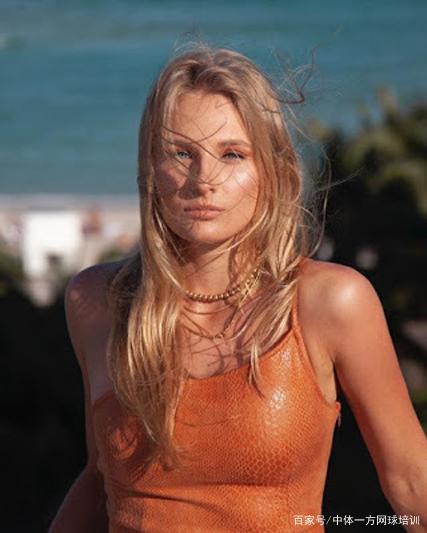 的舆论温度 的舆论温度