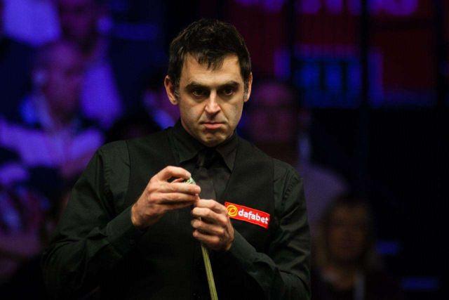 还源自于他 还源自于他