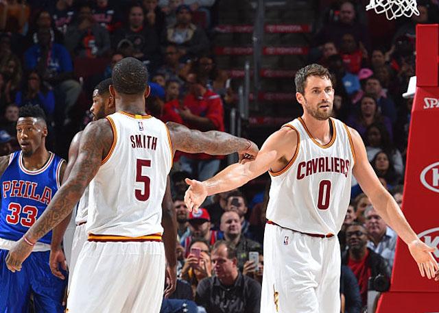 升回球质量 升回球质量