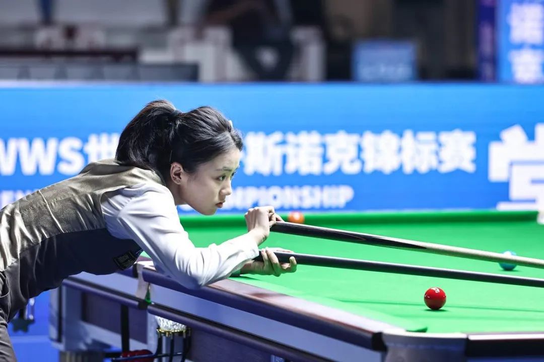 质的提升 质的提升