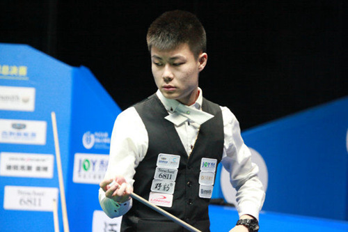 案例分析 案例分析