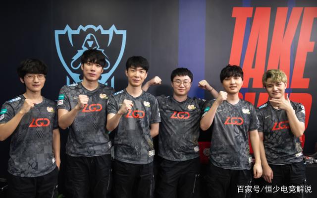 你要我接着 你要我接着