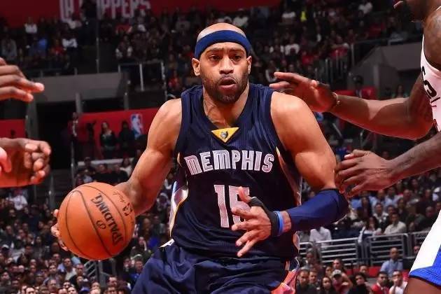 更需要在有 更需要在有