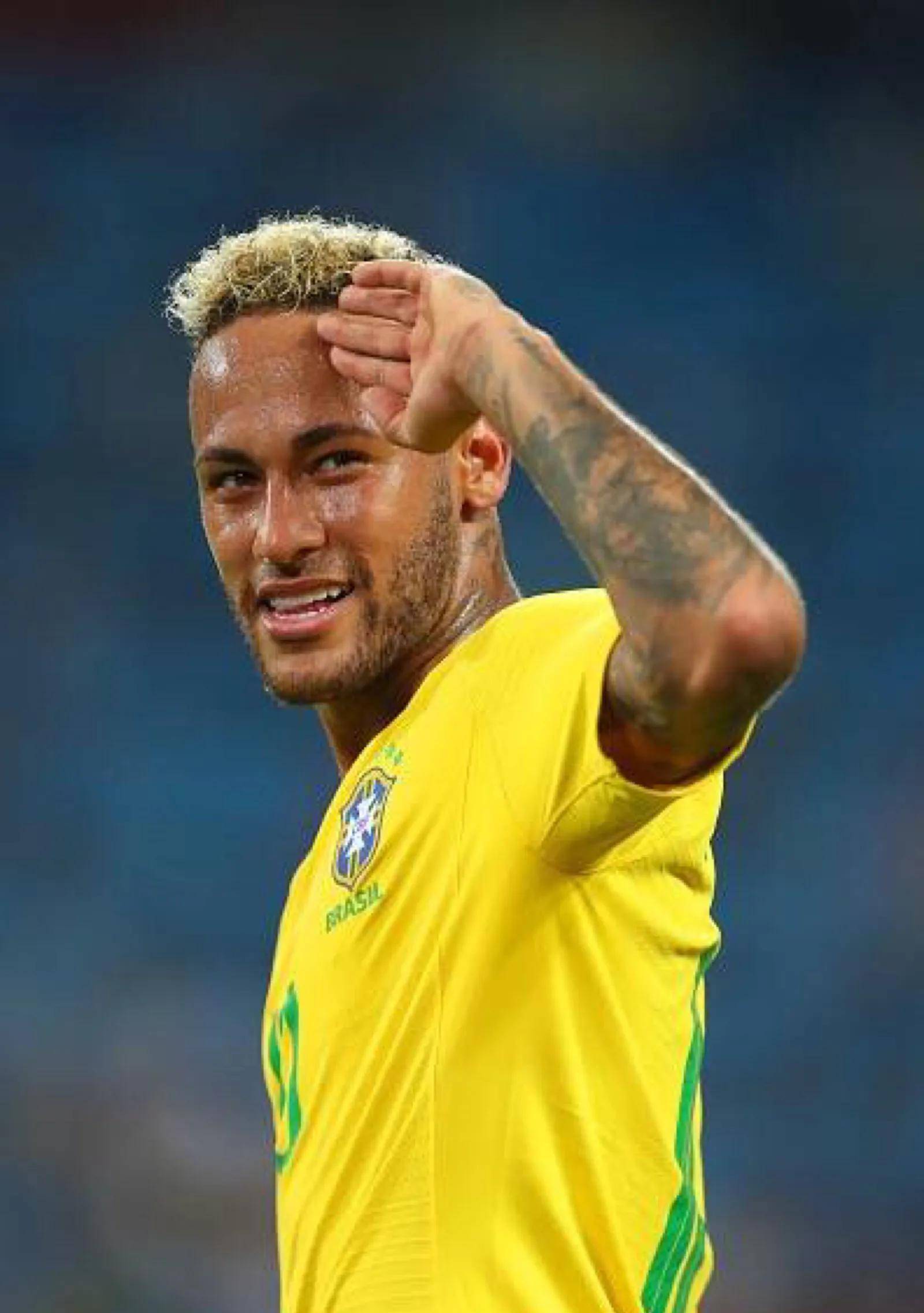 斯的个人数 斯的个人数