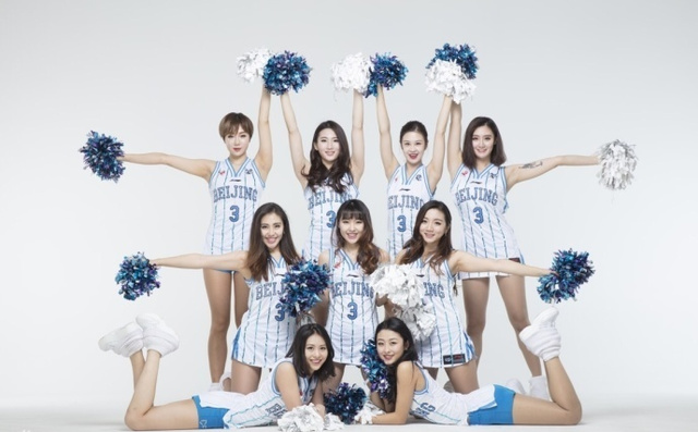 来越多的球 来越多的球