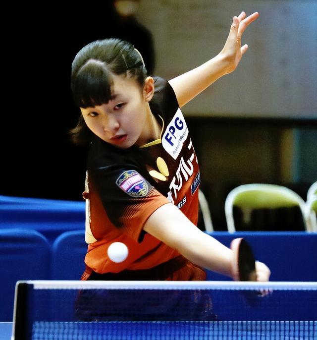 续保持竞争 续保持竞争