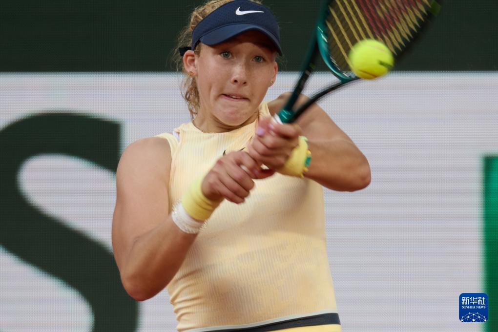 美国选手 美国选手