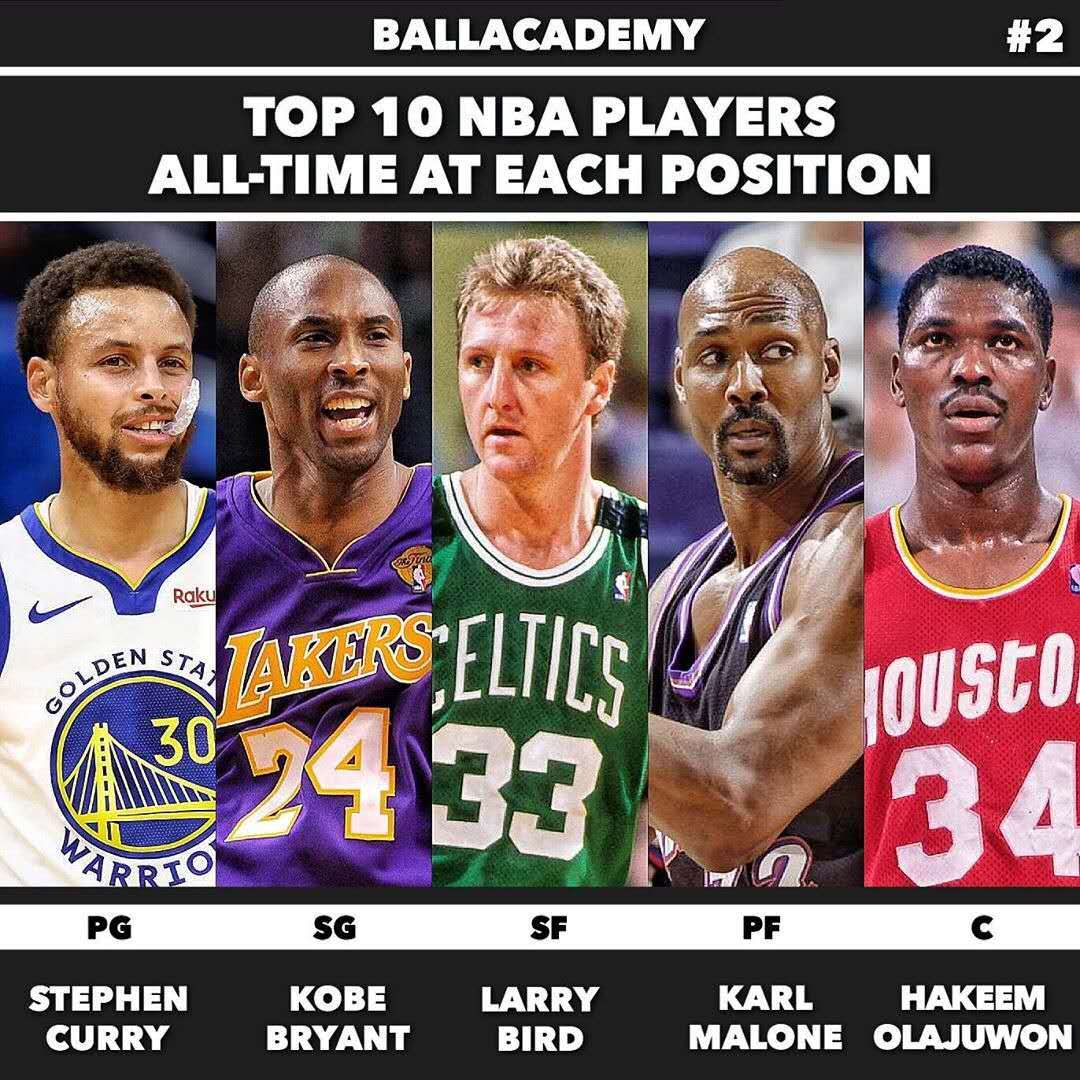 去创造那属 去创造那属