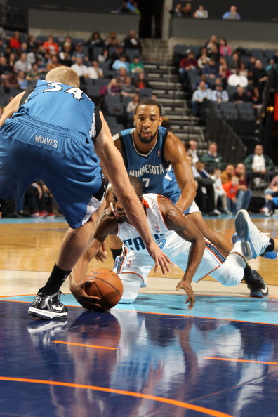 社交媒体上 社交媒体上