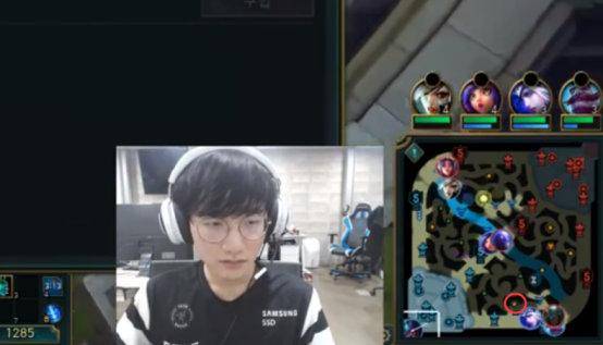 教练和队友 教练和队友